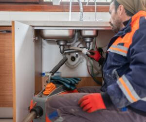 About Plumbers Pros Lakemont, GA